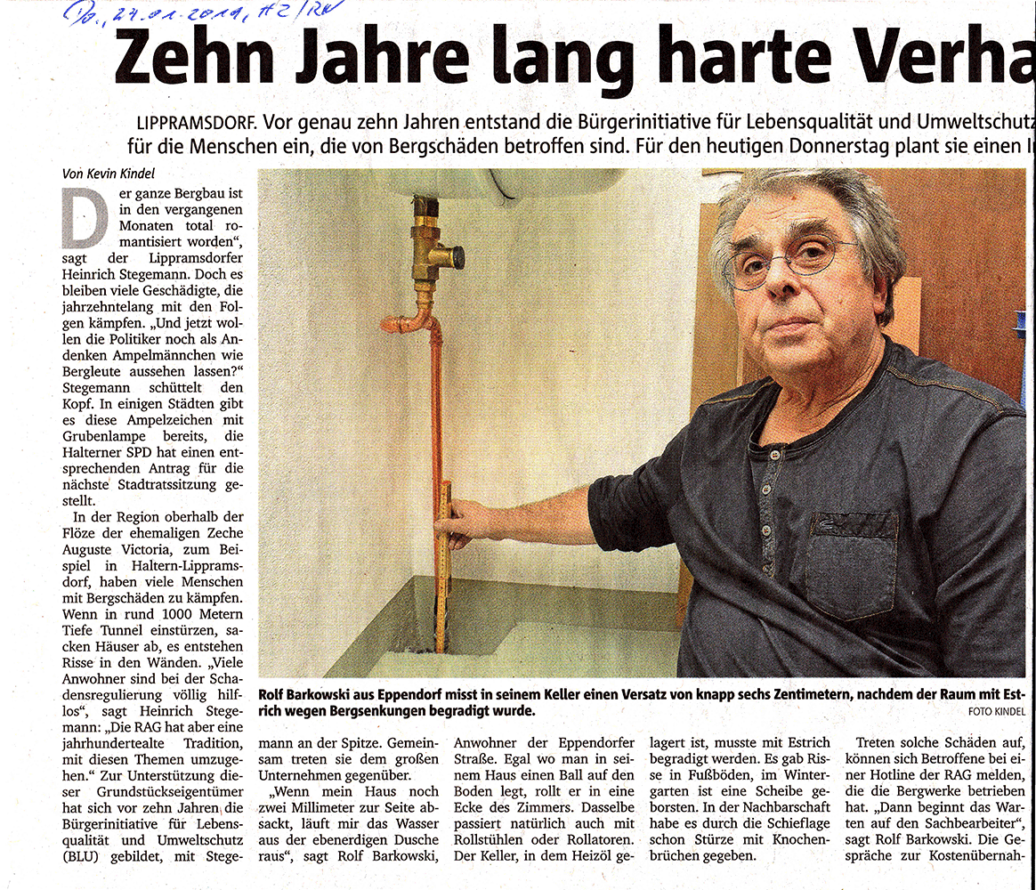 10jahre Seite 1