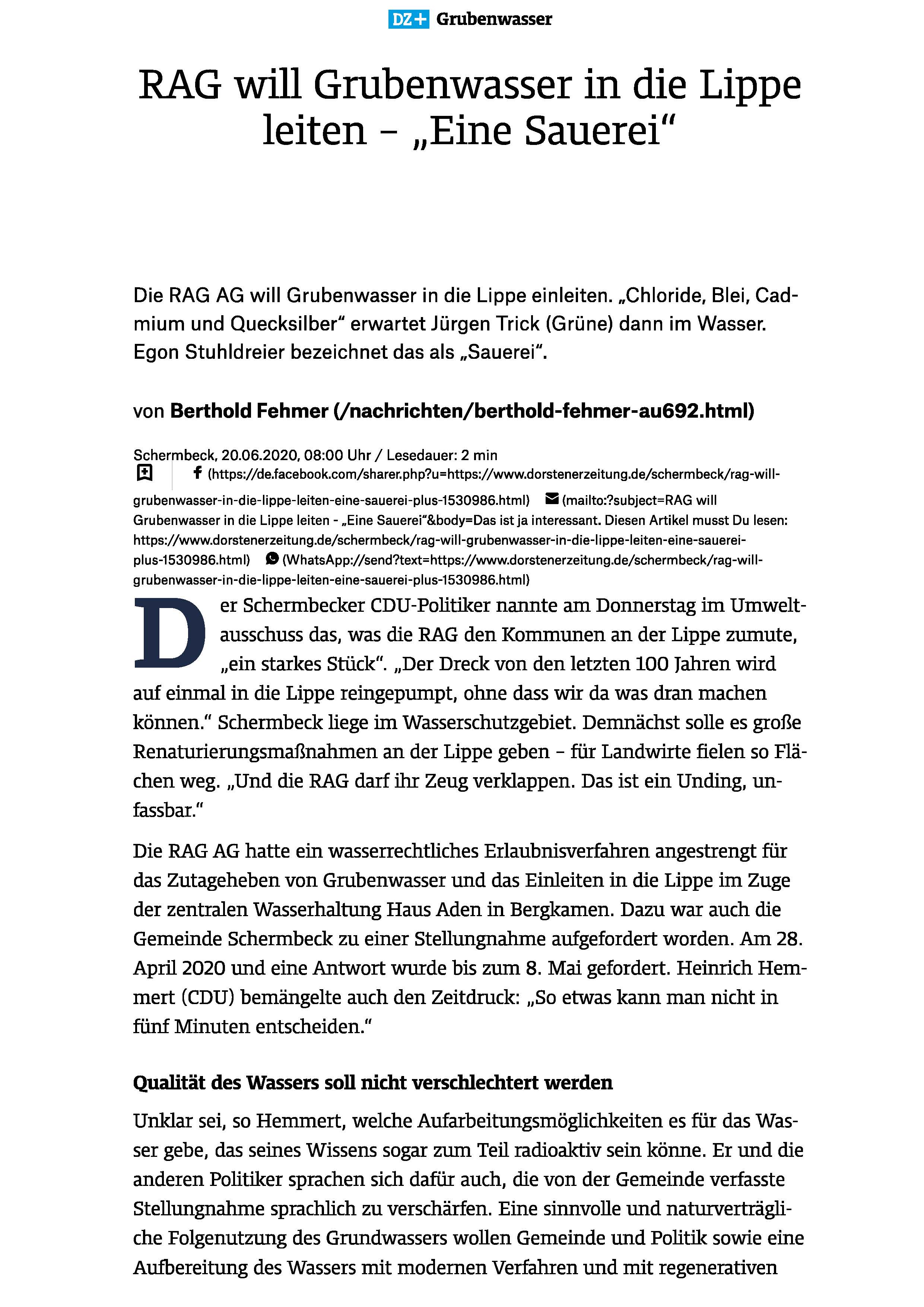dz1 Seite 2