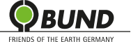 bund