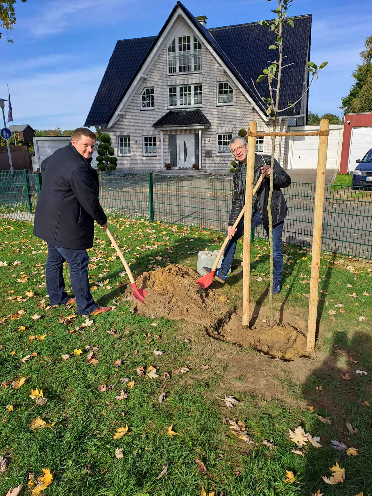 obstbaumspende